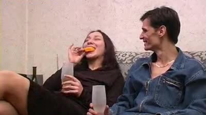 Пьяную жену в жопу: 1000 порно видео на рус-порно.tv