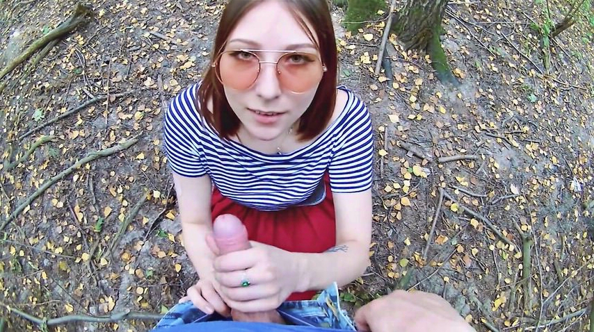 Смотреть порно видео ебут в кустах. Онлайн порно на ебут в кустах real-watch.ru
