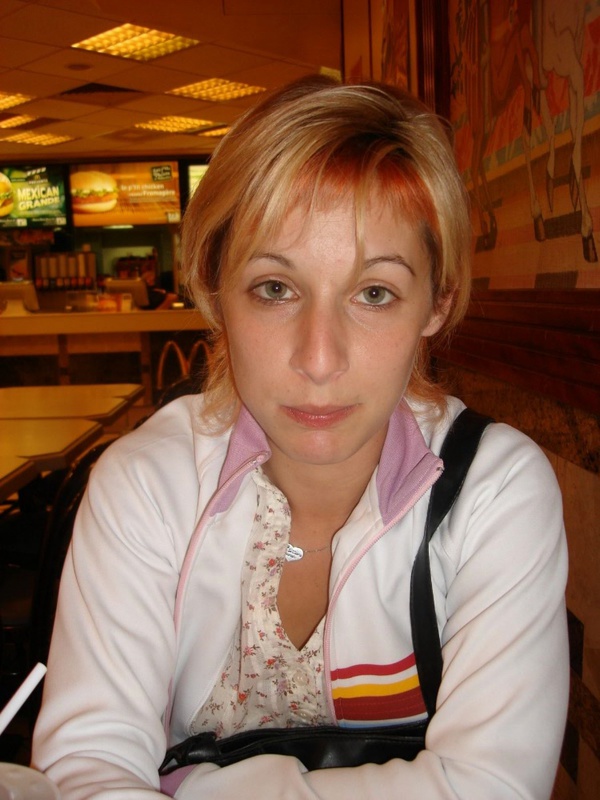 Диана 26 - Проститутка из Москвы. Метро Строгино. Секс в Москве