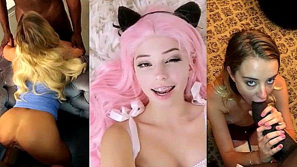 Порно негры рвут жопы японкам, порно видео онлайн