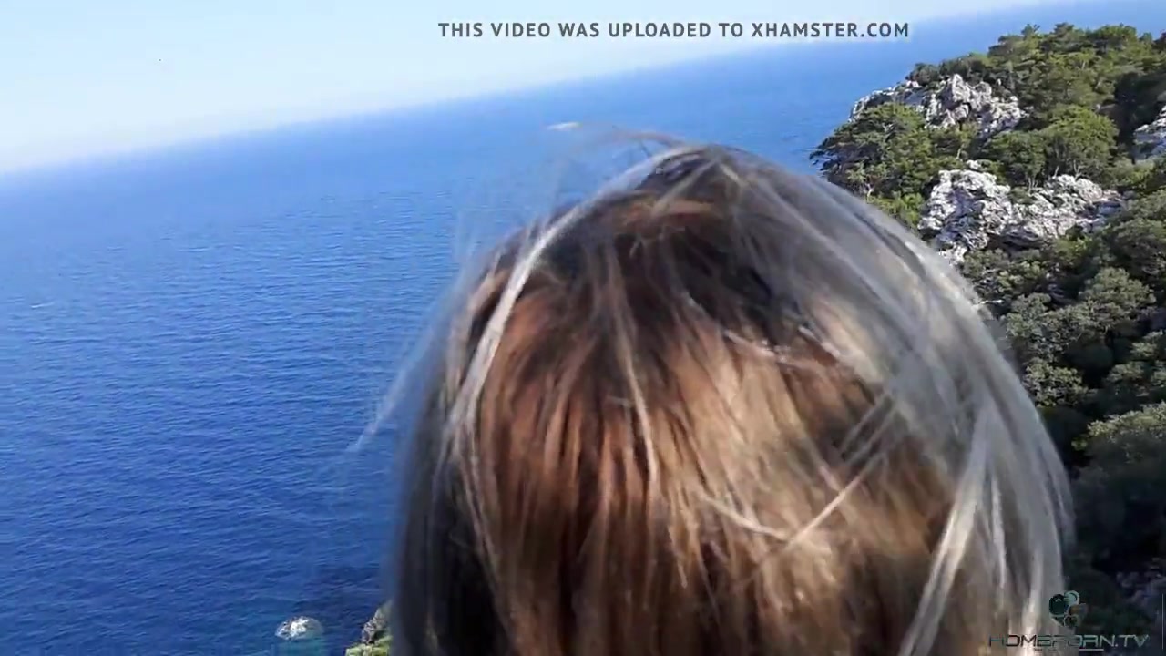 Жену в турции - подборка из видео