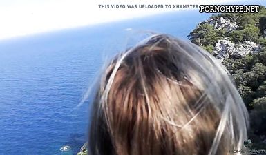 Секс жён на отдыхе в Турции - 3000 отборных видео