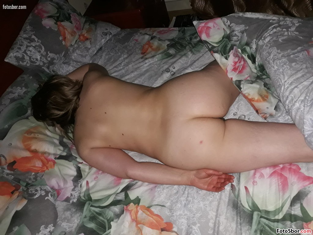 Пьяная и голая жена спит после траха фото - FotoSbor.com