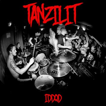 Tanzilit - Всё в рот ебать: listen with lyrics | Deezer
